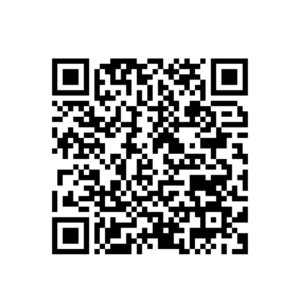 Mentions légales - Pack Vert, spécialiste de l'emballage alimentaire professionnel QR CODE - Pack Vert, spécialiste de l'emballage alimentaire professionnel